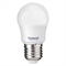 General Lighting G45f Лампа светодиодная  E27, 15W, 4500K, 1050Lm   661108 - фото 553241