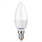 General Lighting Cf Лампа светодиодная  E14, 15W, 2700K   661095 - фото 553253