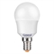 General Lighting G45f Лампа светодиодная  E14, 10W, 2700K   683300 - фото 553254