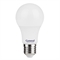 General Lighting Wa60 Лампа светодиодная  E27, 17W, 2700K   637300 - фото 553256