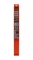 Masuma Щетка стеклоочистителя бескаркасная  350мм   mu-014si 82926 - фото 554117 Masuma Щетка стеклоочистителя бескаркасная  350мм   mu-014si 82926 - фото 554117