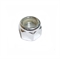 Ganz Гайка M12x1.25 с нейлоновым кольцом  gum01018 - фото 554767