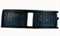 Облицовка радиатора пластмассовая 2106  комплект   2106-8401012 - фото 554970
