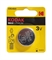 Kodak Max Lithium Cr2450 Батарейка  1шт - фото 555460