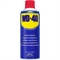 Wd-40 Смазка универсальная  200мл  аэрозоль 3246 - фото 557379