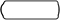 Elring Прокладка клапанной крышки дв. 21081, 2108, 21083, 2110, 2111  559.431 - фото 558600