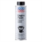 Liqui Moly 1920 Промывка масляной системы  300г 8264 - фото 558605