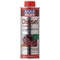 Liqui Moly 1912 Очиститель дизельных форсунок  500мл   2509 9818 - фото 558857