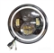 Myx Фара светодиодная 21213-21214   40W, 4LED   2шт   myx06niva4 16474 - фото 559891