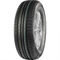 Arivo Premio Arz 1 Шина летняя 185/65/R15 88H  2ear006f 16874 - фото 559932