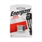 Energizer Alkaline A23 Батарейка  12V   2шт 37816 - фото 560158