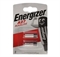 Energizer Alkaline A27 Батарейка  12V   2шт 33790 - фото 561283