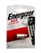 Energizer Alkaline A23 Батарейка  12V   1шт. 15979 - фото 561716