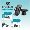 Faizfull F76 Держатель универсальный 38056