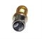 Myx Лампа светодиодная  P21/5W, 32+1SMD, 12V   myx020332d 16581