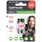 Gopower Hr03 1100 Mah Aaa Аккумулятор  2шт 38153 - фото 563210