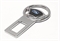 Torinoauto Al1090 Заглушка ремня безопасности руль FORD  14346 35046 - фото 564276
