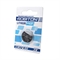 Robiton Profi R-cr2430-bl1 Батарейка литиевая  1шт. 38139 - фото 567059