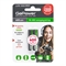 Gopower Hr03 600 Mah Aaa Аккумулятор  2шт 38166 - фото 567073