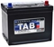 Tab Polar Asia АКБ залитая обратной полярности 70Ah  57029 82823 - фото 568467