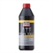 Liqui Moly Top Tec  Atf 1100 Масло трансмиссионное Dexron 2  1л   7626 11917 - фото 570898