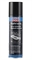 Liqui Moly 3970/1520 Смазка медная универсальная аэрозоль  250мл 33924 - фото 571348