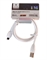 Vonk Кабель USB - micro USB  2.4A 36326 - фото 571421