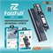 Faizfull Набор путешественника многофункциональный 7в1  60W   f126 38075