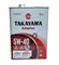 Takayama Adaptec A3/b4 5W40 Масло моторное синтетическое  4л   605587 38254 - фото 571531