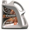 G-energy Synthetic Active 5W40 Масло моторное синтетическое  4л   253142410 39656 - фото 571692