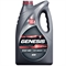 Лукойл Genesis Armortech Cn 5W40 Масло моторное синтетическое  4л   3473441 39905 - фото 571702