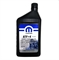 Mopar Atf+4 Масло трансмиссионное синтетическое  0.946л   68218057ab 80093 - фото 571752