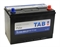 Tab Polar Asia АКБ залитая обратной полярности 95Ah  59518 82834