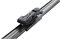 Bosch Щетки стеклооч.  680/680мм  Mondeo 5  15->   3397014115 a101s 84574 - фото 571841