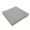 Fortech Фильтр салона  fs143 85059 - фото 571848