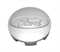 Скад Заглушка для диска FORD  z04 85255 - фото 571854