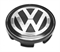 Скад Заглушка для диска VW  z23 85270 - фото 571863