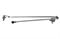 Стеклоочиститель голый HYUNDAI Accent  98200-25000 85365 - фото 571864