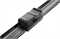 Bosch Щетки стеклоочистителя  3397118948 a948s 85671 - фото 571868