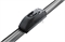 Bosch Щетки стеклоочистителя  3397007504 ar605s 86698 - фото 571881