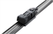 Bosch Щетки стеклоочистителя 530/530мм  3397009051 a051s 91369 - фото 571897