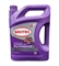 Sintec Multi Freeze Антифриз  5кг   акция 5 кг по цене 4 кг   990578 38432 - фото 571906
