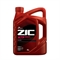 Zic Atf Multi-vehicle Sintetic Масло синтетическое для АКПП  4л   162628 31457 - фото 572147