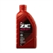 Zic Atf Multi Lf Масло синтетическое для АКПП  1л   132665 38931 - фото 572220