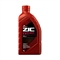 Zic Cvt Multi Жидкость для вариатора  1л   132631 39546 - фото 572224