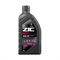 Zic M7 4t Масло синтетическое 4-х тактное 10W40 для мотоциклов  1л   137211 72900 - фото 572234