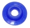 Втулка клапанной крышки силиконовая  синяя  2108-21099  2108-1003277 11579