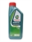 Castrol Magnatec A3/b4 10W40 Масло моторное полусинтетическое  1л   156eec 15099 - фото 572356