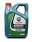 Castrol Magnatec A3/b4 10W40 Масло моторное полусинтетическое  4л   156eed 15140 - фото 572358