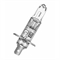 Bosch Лампа галогеновая 55w  H1   1987302011 15578 - фото 572368